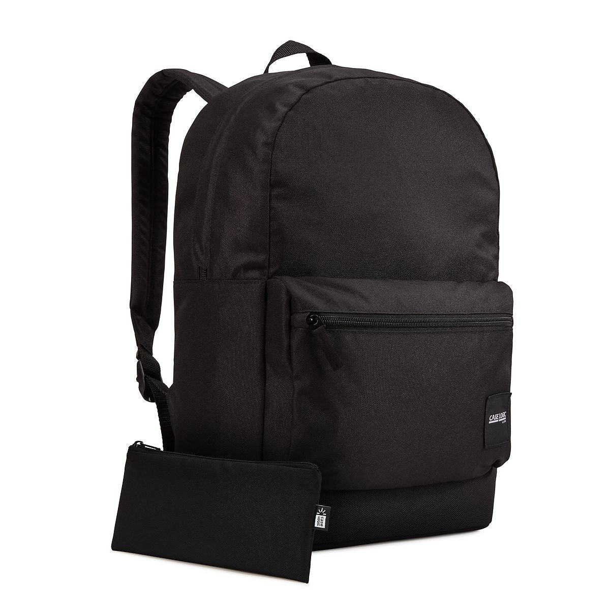 Case logic CCAM5226 Black Case logic CCAM5226 Black